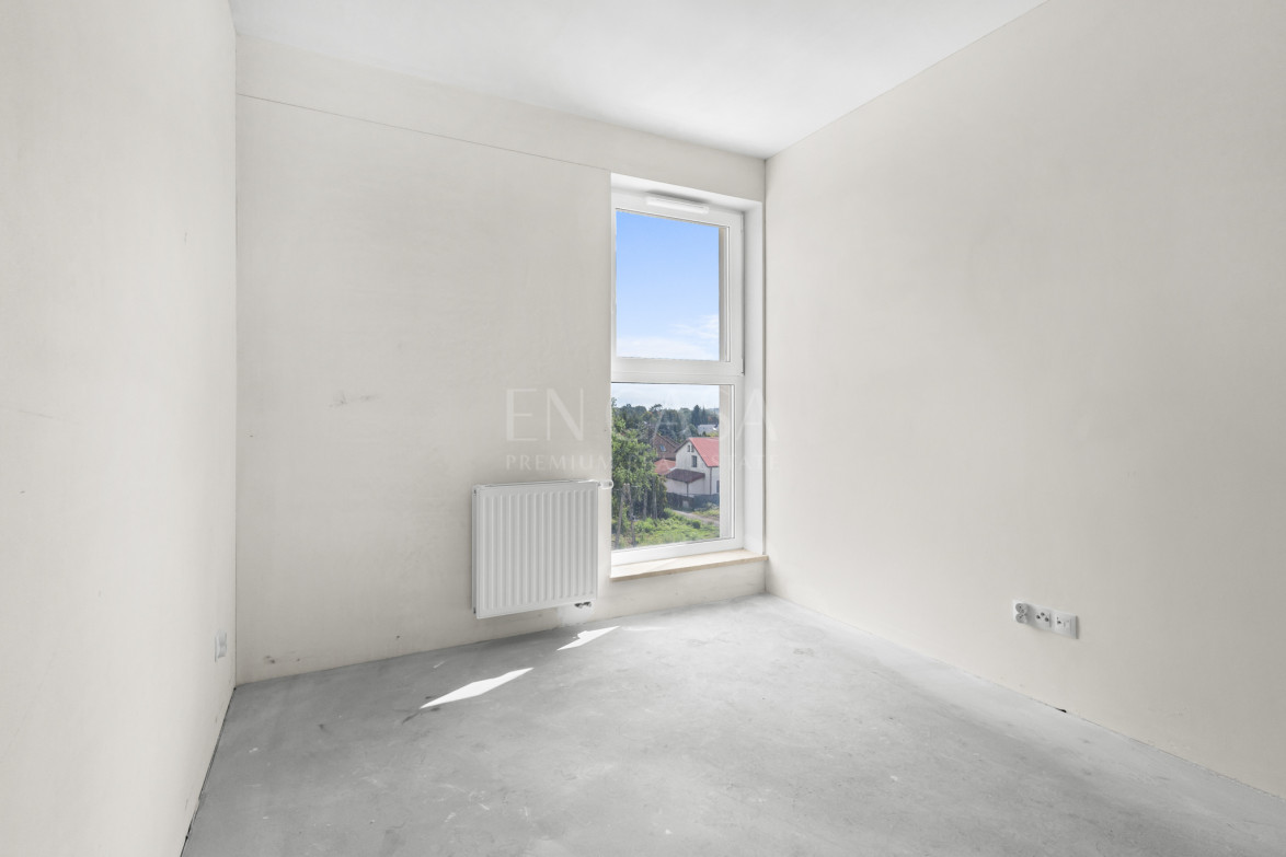 Apartment Sale Warszawa Białołęka Pawła Włodkowica 6